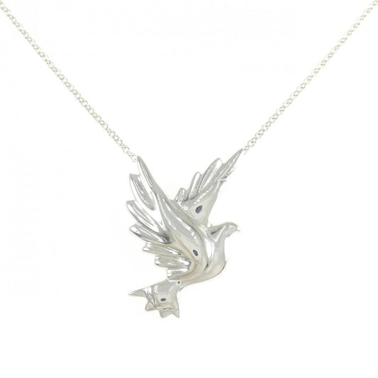 Tiffany & Co 925 Necklace