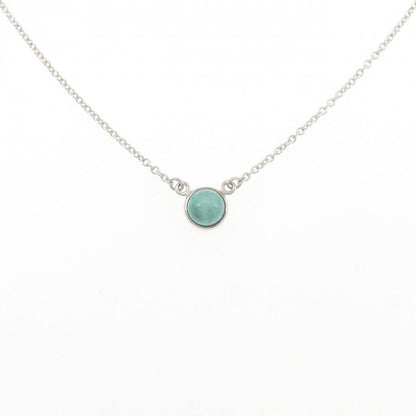 Tiffany & Co Color by the Yard Necklace