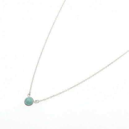 Tiffany & Co Color by the Yard Necklace — view 2