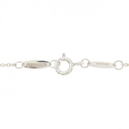 Tiffany & Co Color by the Yard Necklace — view 5