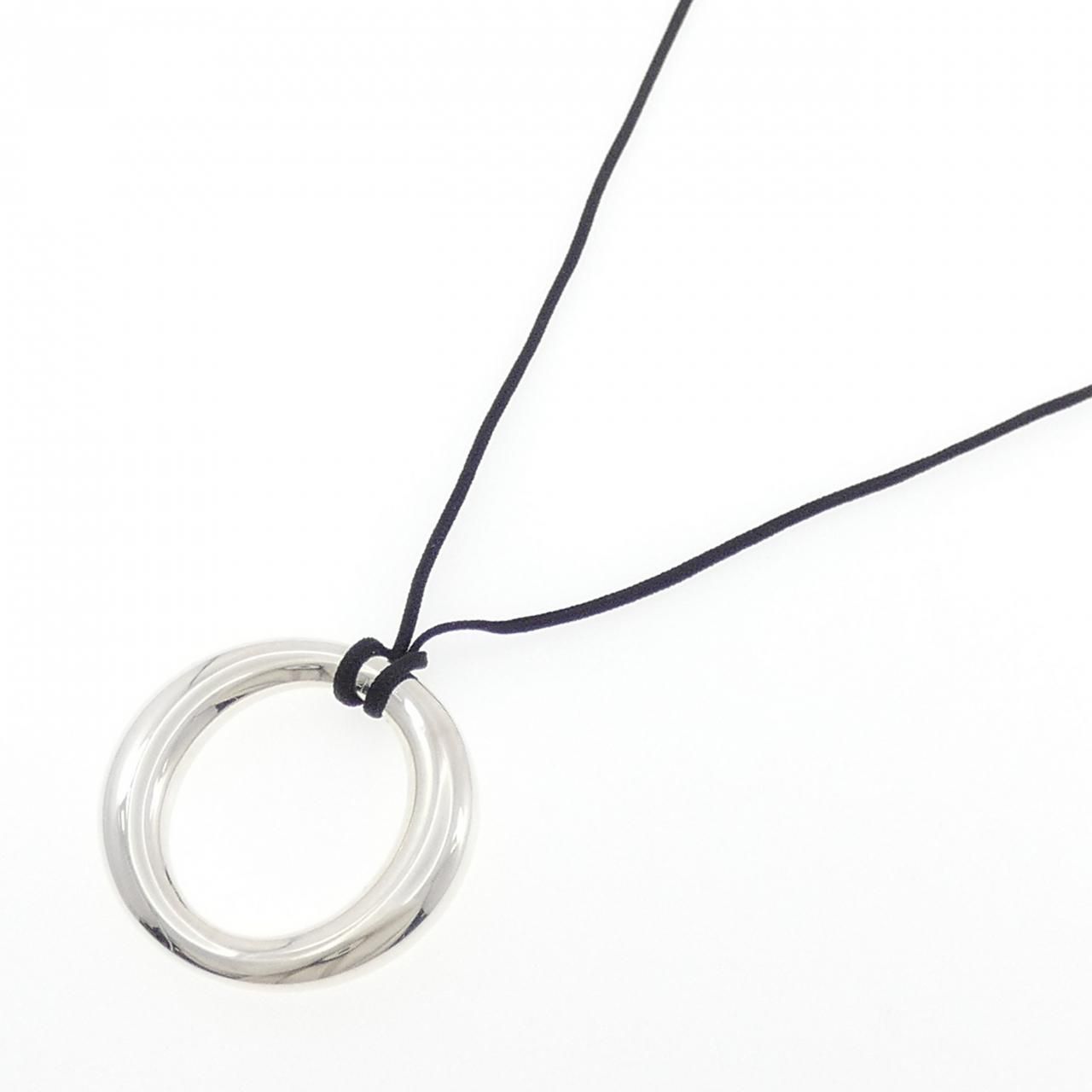 Tiffany & Co Seviana Necklace — view 2