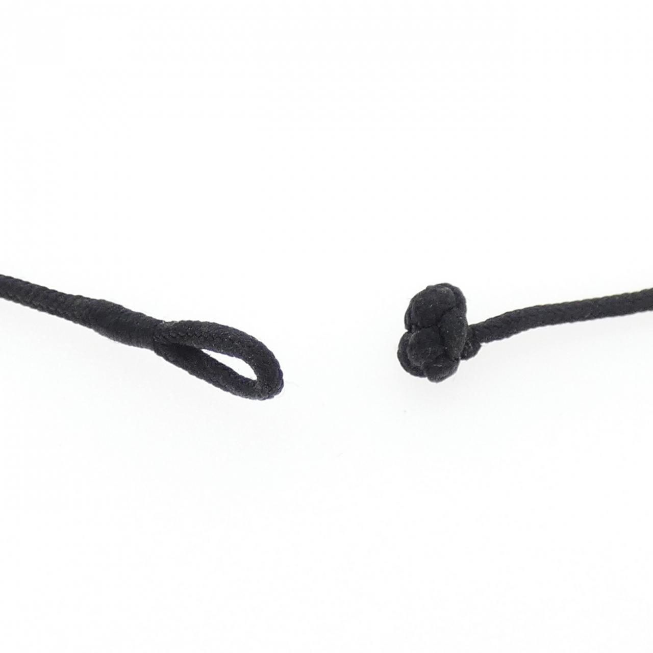 Tiffany & Co Seviana Necklace — view 5