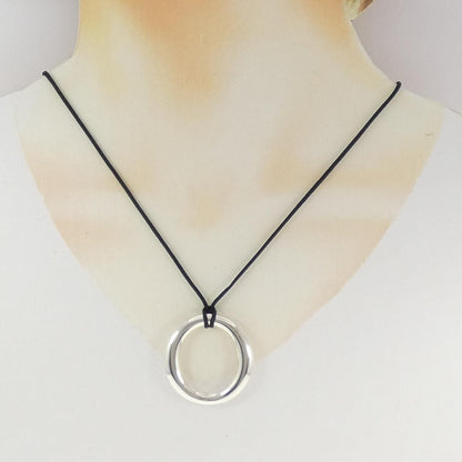 Tiffany & Co Seviana Necklace — view 6
