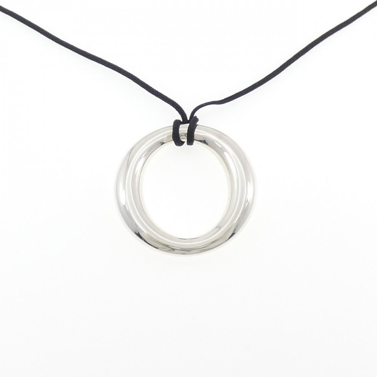 Tiffany & Co Seviana Necklace