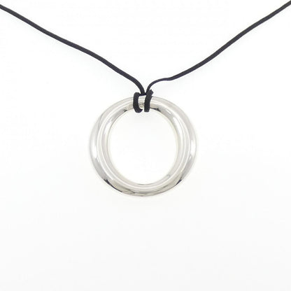 Tiffany & Co Seviana Necklace