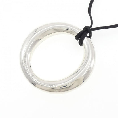 Tiffany & Co Seviana Necklace — view 4