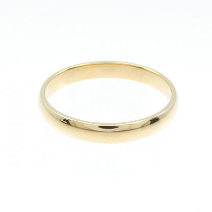 Van Cleef & Arpels Tendrement Ring — view 2
