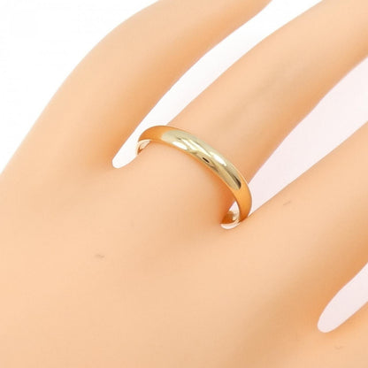 Van Cleef & Arpels Tendrement Ring — view 4
