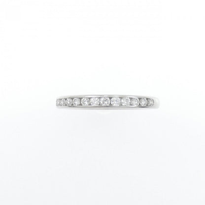 Tiffany & Co Wedding Band Ring — view 2