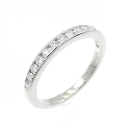 Tiffany & Co Wedding Band Ring