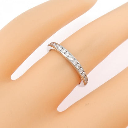 Tiffany & Co Wedding Band Ring — view 5