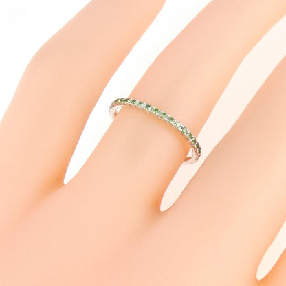 Tiffany & Co Metro Ring — view 3