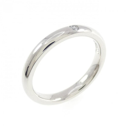Tiffany & Co Stacking Band Ring