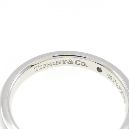 Tiffany & Co Stacking Band Ring — view 4