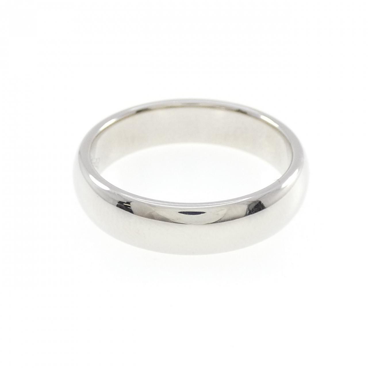 Tiffany & Co Lucida Ring
