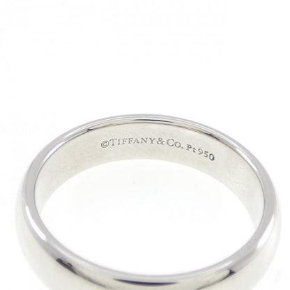 Tiffany & Co Lucida Ring