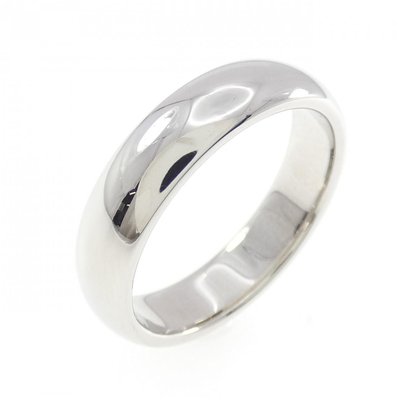 Tiffany & Co Lucida Ring