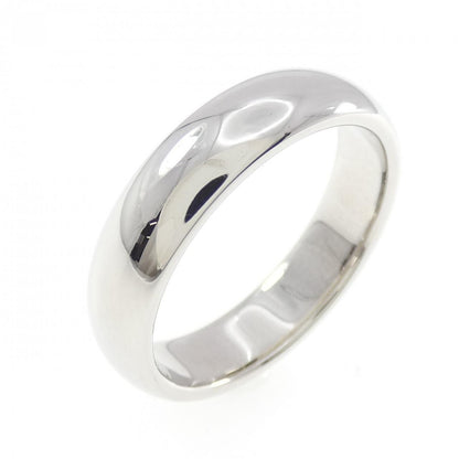 Tiffany & Co Lucida Ring