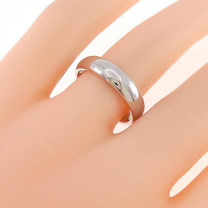 Tiffany & Co Lucida Ring