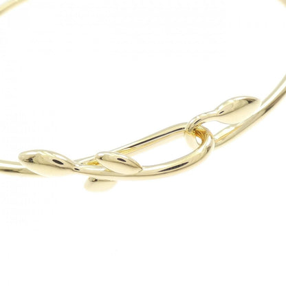 Tiffany & Co Bangle Bracelet — view 2