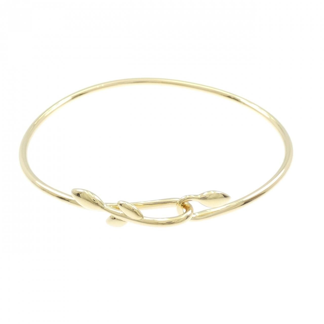 Tiffany & Co Bangle Bracelet