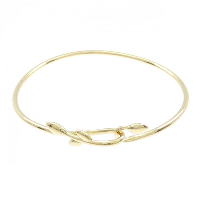 Tiffany & Co Bangle Bracelet