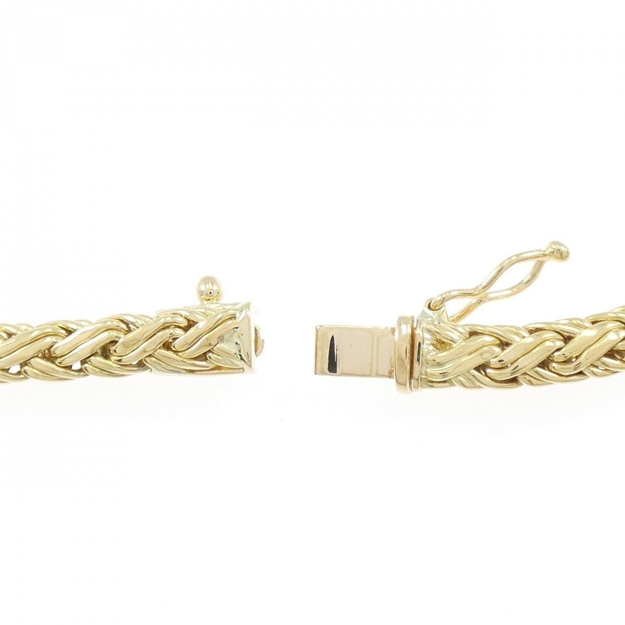 Tiffany & Co Necklace — view 4