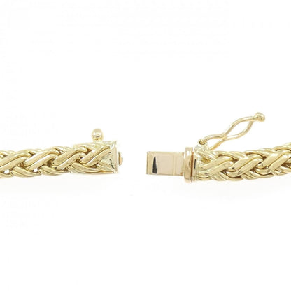 Tiffany & Co Necklace — view 4