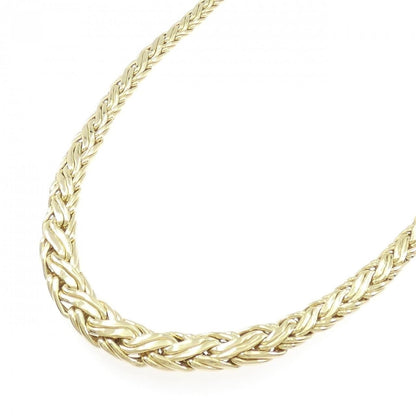 Tiffany & Co Necklace — view 2