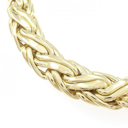 Tiffany & Co Necklace — view 3