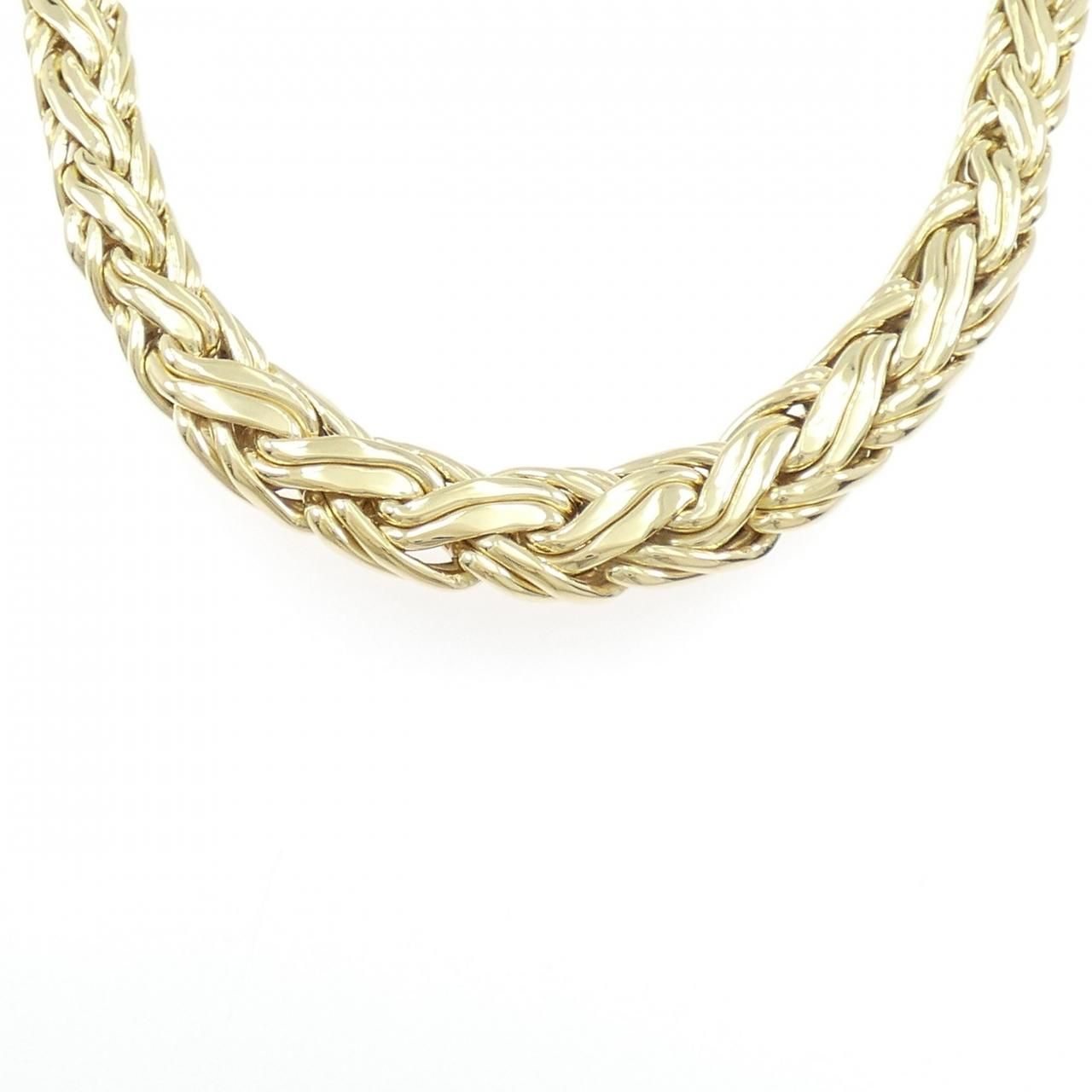 Tiffany & Co Necklace