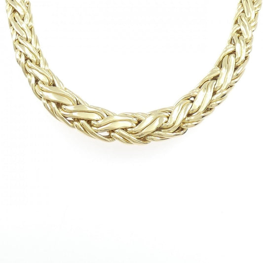 Tiffany & Co Necklace