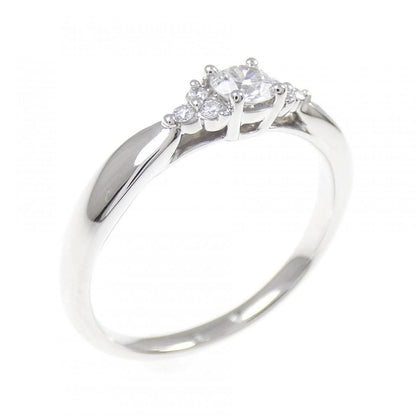 Tiffany & Co Harmony Ring