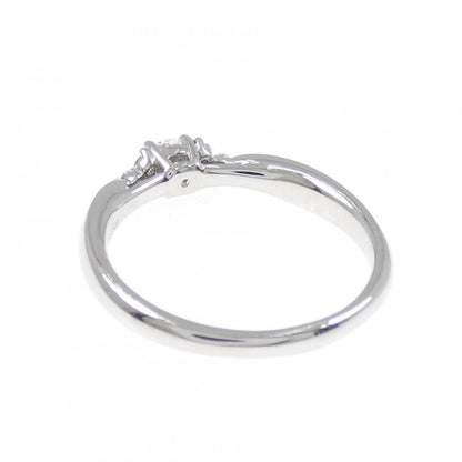 Tiffany & Co Harmony Ring — view 3