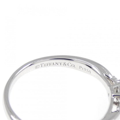 Tiffany & Co Harmony Ring — view 4