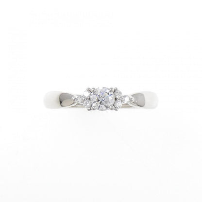 Tiffany & Co Harmony Ring — view 2