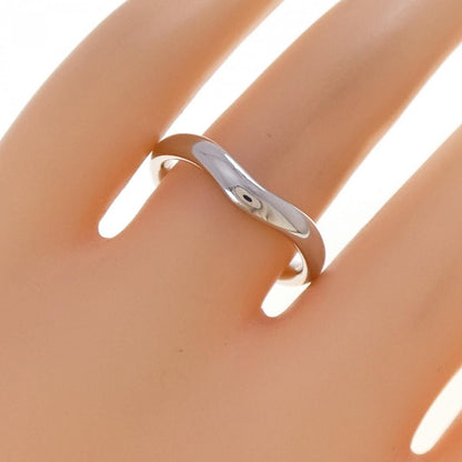 Tiffany & Co T Cube Ring — view 5