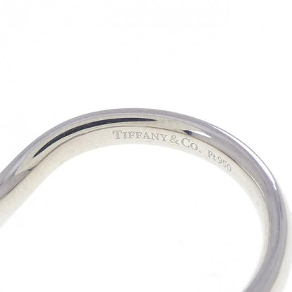 Tiffany & Co T Cube Ring — view 4