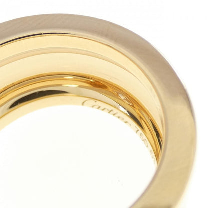 Cartier High Love Ring — view 4