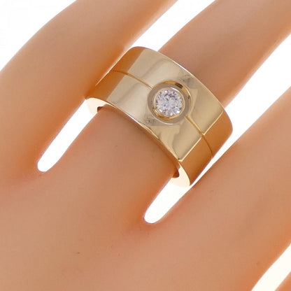 Cartier High Love Ring — view 5