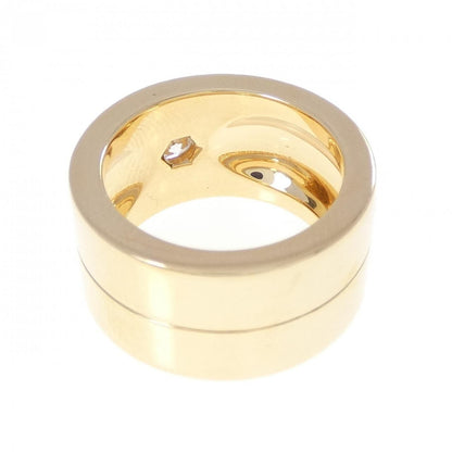 Cartier High Love Ring — view 3