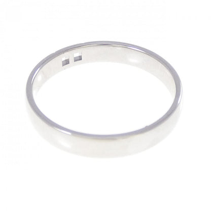 Hermes Ever Herakles Ring — view 3