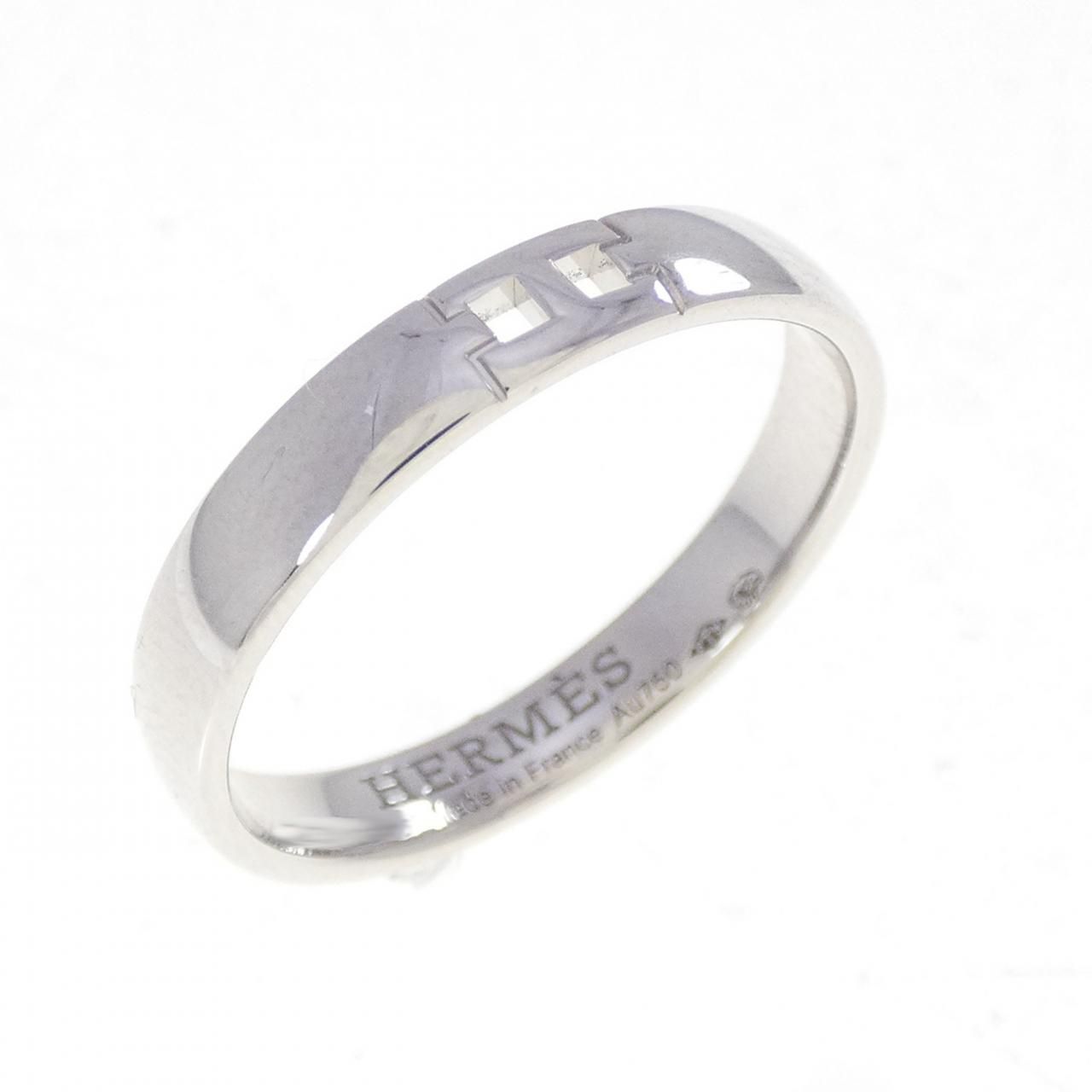 Hermes Ever Herakles Ring
