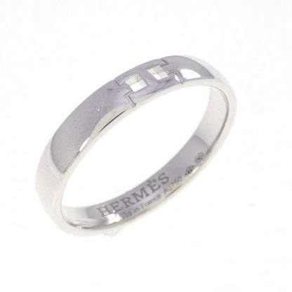 Hermes Ever Herakles Ring