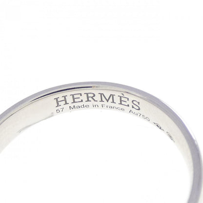 Hermes Ever Herakles Ring — view 4
