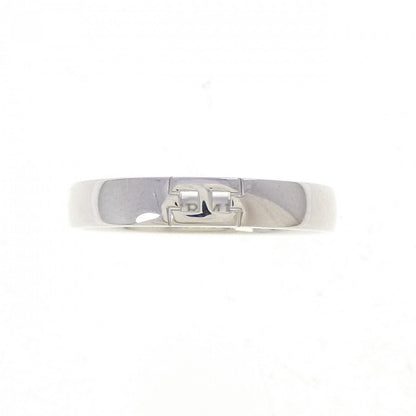 Hermes Ever Herakles Ring — view 2
