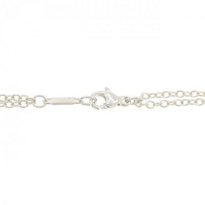 Tiffany & Co Moon Necklace — view 5