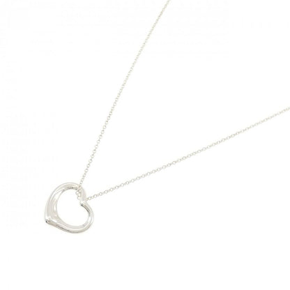 Tiffany & Co Open Necklace — view 2