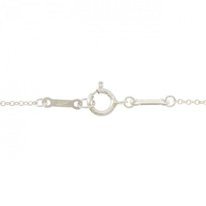 Tiffany & Co Open Necklace — view 5