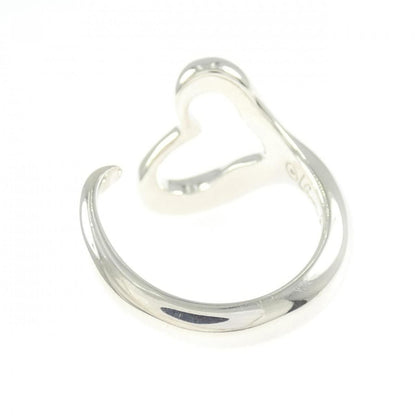 Tiffany & Co Open Ring — view 3